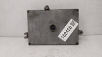 2014 Honda Accord PCM Engine Control Computer ECU ECM PCU OEM P/N:37820-5A3-L31 Fits OEM Used Auto Parts - Oemusedautoparts1