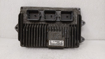 compare product 2014 Honda Accord PCM Engine Control Computer ECU ECM PCU OEM P/N:37820-5A3-L31 37820-5A3-L32 Fits OEM Used Auto Parts