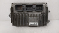 2014 Honda Accord PCM Engine Control Computer ECU ECM PCU OEM P/N:37820-5A2-B72 37820-5A3-L32, 37820-5A3-L31, 37820-5A2-B71 