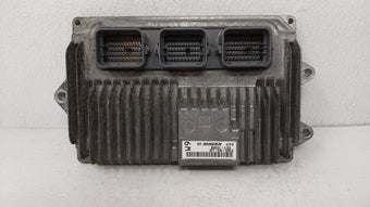 compare product 2014 Honda Accord PCM Engine Control Computer ECU ECM PCU OEM P/N:37820-5A2-B72 37820-5A3-L32, 37820-5A3-L31, 37820-5A2-B71 Fits OEM Used Auto Parts