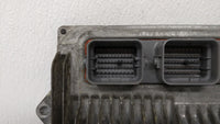 2014 Honda Accord PCM Engine Control Computer ECU ECM PCU OEM P/N:37820-5A2-B72 37820-5A3-L32, 37820-5A3-L31, 37820-5A2-B71 