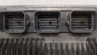 2014 Honda Accord PCM Engine Control Computer ECU ECM PCU OEM P/N:37820-5A2-B72 37820-5A3-L32, 37820-5A3-L31, 37820-5A2-B71 