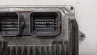 2014 Honda Accord PCM Engine Control Computer ECU ECM PCU OEM P/N:37820-5A2-B72 37820-5A3-L32, 37820-5A3-L31, 37820-5A2-B71 