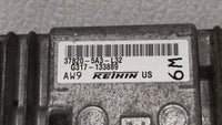 2014 Honda Accord PCM Engine Control Computer ECU ECM PCU OEM P/N:37820-5A2-B72 37820-5A3-L32, 37820-5A3-L31, 37820-5A2-B71 