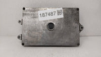 2014 Honda Accord PCM Engine Control Computer ECU ECM PCU OEM P/N:37820-5A2-B72 37820-5A3-L32, 37820-5A3-L31, 37820-5A2-B71 
