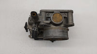 2013-2017 Honda Accord Throttle Body P/N:GMF4A Fits Fits 2013 2014 2015 2016 2017 2018 OEM Used Auto Parts - Oemusedautopart