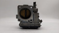 2013-2017 Honda Accord Throttle Body P/N:GMF4A Fits Fits 2013 2014 2015 2016 2017 2018 OEM Used Auto Parts - Oemusedautopart
