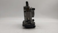 2013-2017 Honda Accord Throttle Body P/N:GMF4A Fits Fits 2013 2014 2015 2016 2017 2018 OEM Used Auto Parts - Oemusedautopart