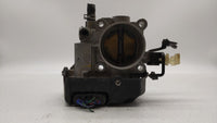 2013-2017 Honda Accord Throttle Body P/N:GMF4A Fits Fits 2013 2014 2015 2016 2017 2018 OEM Used Auto Parts - Oemusedautopart