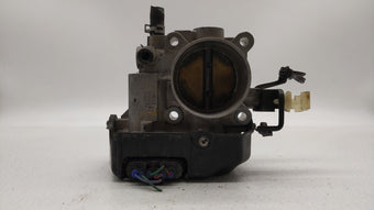 compare product 2013-2017 Honda Accord Throttle Body P/N:GMF4A Fits Fits 2013 2014 2015 2016 2017 2018 OEM Used Auto Parts