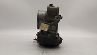 2013-2017 Honda Accord Throttle Body P/N:GMF4A Fits Fits 2013 2014 2015 2016 2017 2018 OEM Used Auto Parts - Oemusedautopart