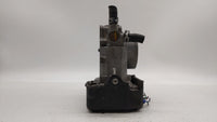 2013-2017 Honda Accord Throttle Body P/N:GMF4A Fits Fits 2013 2014 2015 2016 2017 2018 OEM Used Auto Parts - Oemusedautopart