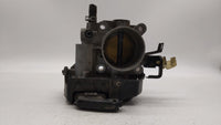 2013-2017 Honda Accord Throttle Body P/N:GMF4A Fits Fits 2013 2014 2015 2016 2017 2018 OEM Used Auto Parts - Oemusedautopart