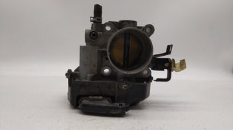 compare product 2013-2017 Honda Accord Throttle Body P/N:GMF4A Fits Fits 2013 2014 2015 2016 2017 2018 OEM Used Auto Parts