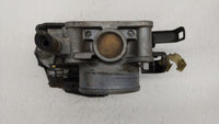 2013-2017 Honda Accord Throttle Body P/N:GMF4A Fits Fits 2013 2014 2015 2016 2017 2018 OEM Used Auto Parts - Oemusedautopart