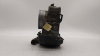 2013-2017 Honda Accord Throttle Body P/N:GMF4A Fits Fits 2013 2014 2015 2016 2017 2018 OEM Used Auto Parts - Oemusedautopart