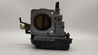 2013-2017 Honda Accord Throttle Body P/N:GMF4A Fits Fits 2013 2014 2015 2016 2017 2018 OEM Used Auto Parts - Oemusedautopart