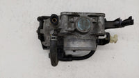 2013-2017 Honda Accord Throttle Body P/N:GMF4A Fits Fits 2013 2014 2015 2016 2017 2018 OEM Used Auto Parts - Oemusedautopart