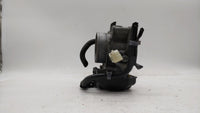 2013-2017 Honda Accord Throttle Body P/N:GMF4A Fits Fits 2013 2014 2015 2016 2017 2018 OEM Used Auto Parts - Oemusedautopart