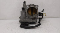 2013-2017 Honda Accord Throttle Body P/N:GMF4A Fits Fits 2013 2014 2015 2016 2017 2018 OEM Used Auto Parts - Oemusedautopart