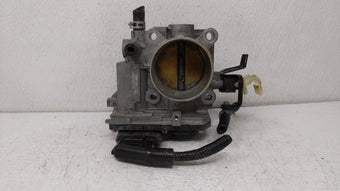 compare product 2013-2017 Honda Accord Throttle Body P/N:GMF4A Fits Fits 2013 2014 2015 2016 2017 2018 OEM Used Auto Parts