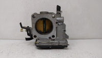 2013-2017 Honda Accord Throttle Body P/N:GMF4A Fits Fits 2013 2014 2015 2016 2017 2018 OEM Used Auto Parts - Oemusedautopart
