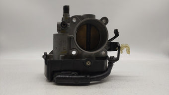 compare product 2013-2017 Honda Accord Throttle Body P/N:GMF4A Fits Fits 2013 2014 2015 2016 2017 2018 OEM Used Auto Parts