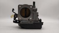 2013-2017 Honda Accord Throttle Body P/N:GMF4A Fits Fits 2013 2014 2015 2016 2017 2018 OEM Used Auto Parts - Oemusedautopart