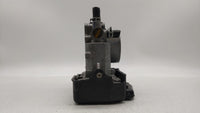 2013-2017 Honda Accord Throttle Body P/N:GMF4A Fits Fits 2013 2014 2015 2016 2017 2018 OEM Used Auto Parts - Oemusedautopart