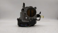 2013-2017 Honda Accord Throttle Body P/N:GMF4A Fits Fits 2013 2014 2015 2016 2017 2018 OEM Used Auto Parts - Oemusedautopart