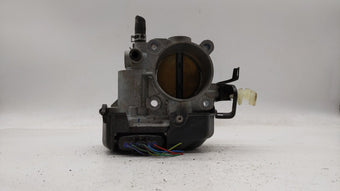 compare product 2013-2017 Honda Accord Throttle Body P/N:GMF4A Fits Fits 2013 2014 2015 2016 2017 2018 OEM Used Auto Parts