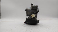 2013-2017 Honda Accord Throttle Body P/N:GMF4A Fits Fits 2013 2014 2015 2016 2017 2018 OEM Used Auto Parts - Oemusedautopart