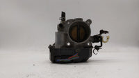 2013-2017 Honda Accord Throttle Body P/N:GMF4A Fits Fits 2013 2014 2015 2016 2017 2018 OEM Used Auto Parts - Oemusedautopart