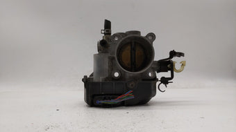 compare product 2013-2017 Honda Accord Throttle Body P/N:GMF4A Fits Fits 2013 2014 2015 2016 2017 2018 OEM Used Auto Parts