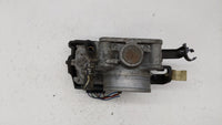 2013-2017 Honda Accord Throttle Body P/N:GMF4A Fits Fits 2013 2014 2015 2016 2017 2018 OEM Used Auto Parts - Oemusedautopart