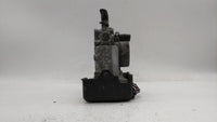 2013-2017 Honda Accord Throttle Body P/N:GMF4A Fits Fits 2013 2014 2015 2016 2017 2018 OEM Used Auto Parts - Oemusedautopart