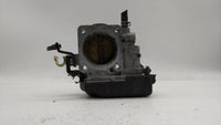 2013-2017 Honda Accord Throttle Body P/N:GMF4A Fits Fits 2013 2014 2015 2016 2017 2018 OEM Used Auto Parts - Oemusedautopart