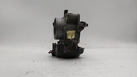 2013-2017 Honda Accord Throttle Body P/N:GMF4A Fits Fits 2013 2014 2015 2016 2017 2018 OEM Used Auto Parts - Oemusedautopart