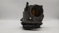 2013-2017 Honda Accord Throttle Body P/N:GMF4A Fits Fits 2013 2014 2015 2016 2017 2018 OEM Used Auto Parts - Oemusedautopart