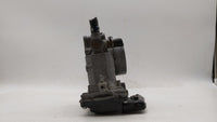2013-2017 Honda Accord Throttle Body P/N:GMF4A Fits Fits 2013 2014 2015 2016 2017 2018 OEM Used Auto Parts - Oemusedautopart