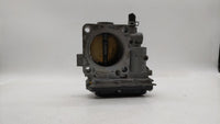2013-2017 Honda Accord Throttle Body P/N:GMF4A Fits Fits 2013 2014 2015 2016 2017 2018 OEM Used Auto Parts - Oemusedautopart
