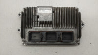 2014 Honda Accord PCM Engine Control Computer ECU ECM PCU OEM P/N:37820-5A2-B72 37820-5A3-L32, 37820-5A3-L31, 37820-5A2-B71 