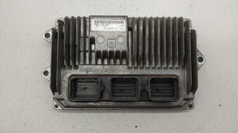 compare product 2014 Honda Accord PCM Engine Control Computer ECU ECM PCU OEM P/N:37820-5A2-B72 37820-5A3-L32, 37820-5A3-L31, 37820-5A2-B71 Fits OEM Used Auto Parts