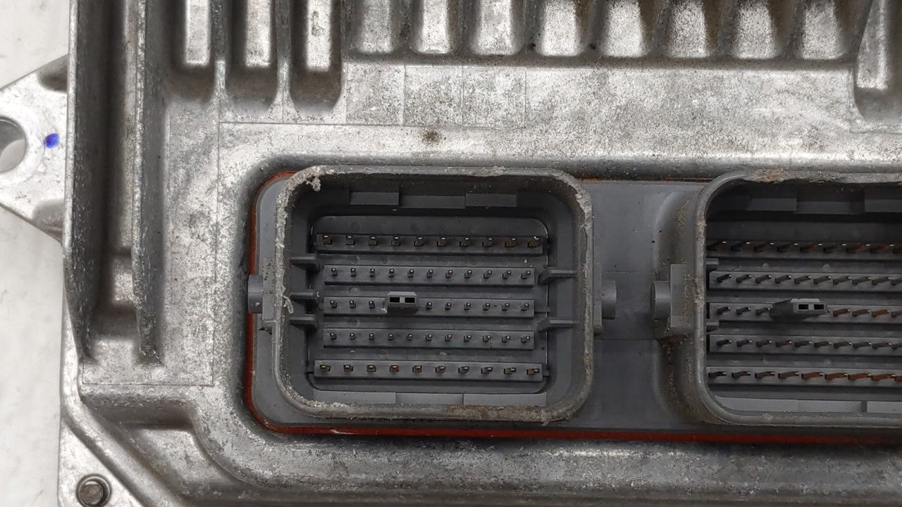 2014 Honda Accord PCM Engine Control Computer ECU ECM PCU OEM P/N:37820-5A2-B72 37820-5A3-L32, 37820-5A3-L31, 37820-5A2-B71 