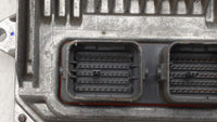 2014 Honda Accord PCM Engine Control Computer ECU ECM PCU OEM P/N:37820-5A2-B72 37820-5A3-L32, 37820-5A3-L31, 37820-5A2-B71 