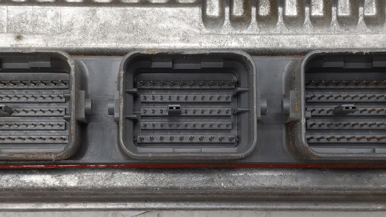 2014 Honda Accord PCM Engine Control Computer ECU ECM PCU OEM P/N:37820-5A2-B72 37820-5A3-L32, 37820-5A3-L31, 37820-5A2-B71 