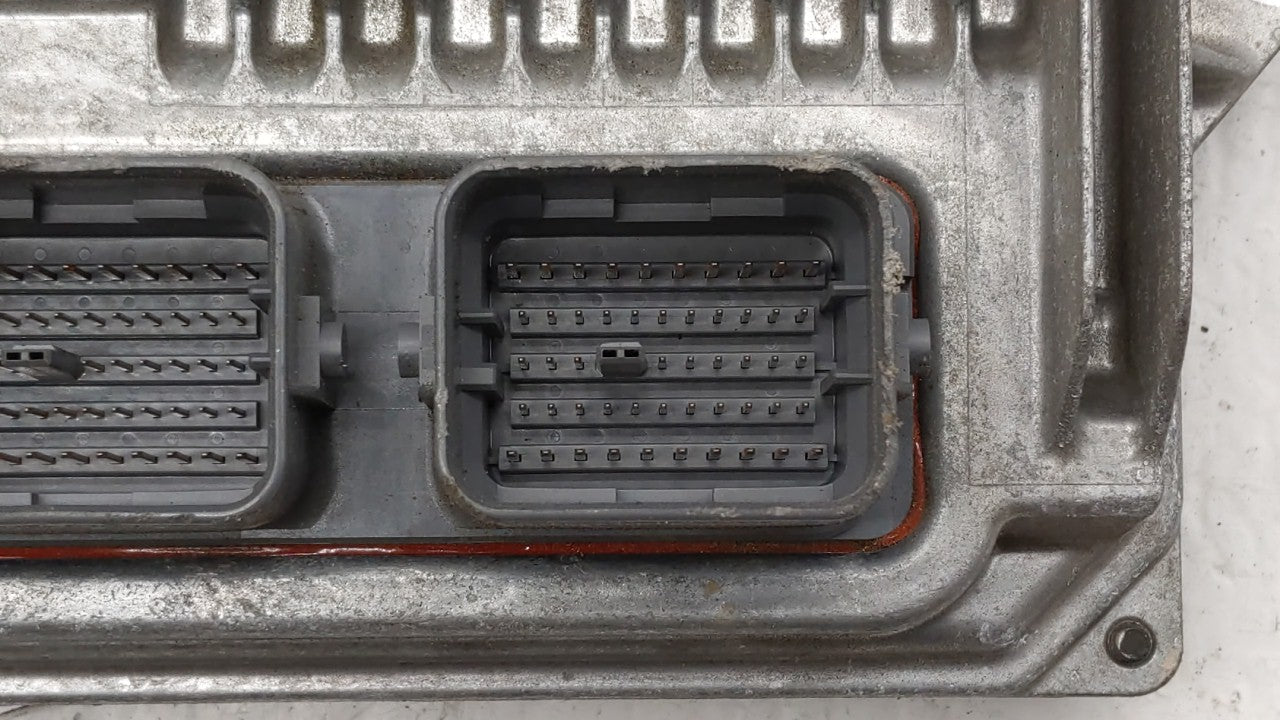 2014 Honda Accord PCM Engine Control Computer ECU ECM PCU OEM P/N:37820-5A2-B72 37820-5A3-L32, 37820-5A3-L31, 37820-5A2-B71 