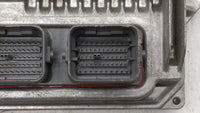 2014 Honda Accord PCM Engine Control Computer ECU ECM PCU OEM P/N:37820-5A2-B72 37820-5A3-L32, 37820-5A3-L31, 37820-5A2-B71 