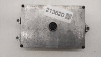 2014 Honda Accord PCM Engine Control Computer ECU ECM PCU OEM P/N:37820-5A2-B72 37820-5A3-L32, 37820-5A3-L31, 37820-5A2-B71 