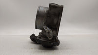 2013-2017 Honda Accord Throttle Body P/N:GMF5A Fits Fits 2013 2014 2015 2016 2017 OEM Used Auto Parts - Oemusedautoparts1.co